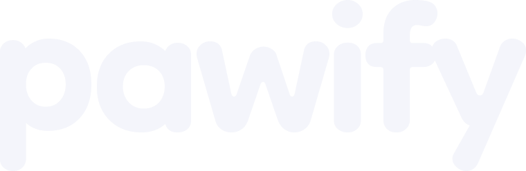 Pawify